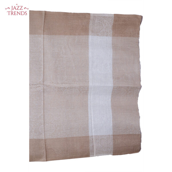Cashmere Stole