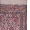 Cashmere Stole
