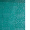 Cashmere Green Stole